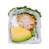 CALIFORNIA ROLLS EBI FRY 