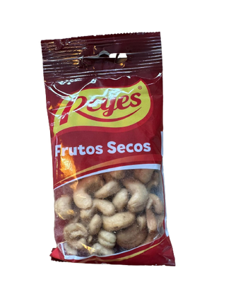 Anacardo Frito 45 Gr.