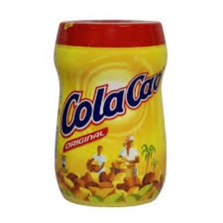 Bote Calacao 310 Gramos