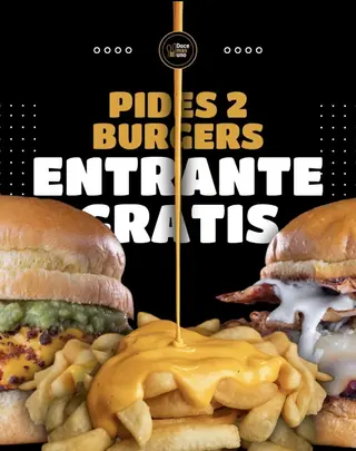 Combinados