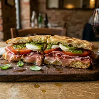 Parma