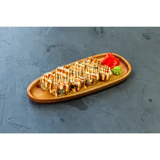 Кани Фрай