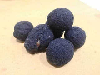 Olive al tartufo - 6 pezzi 