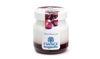 YOGURT CILIEGIA 150g (7081)