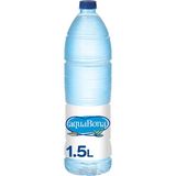 Aquabona (1.5 Lt.)