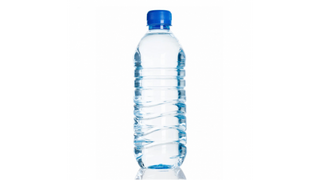 Woda gazowana (330ml)