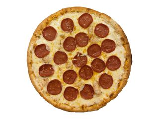 Пепперони  (35см)