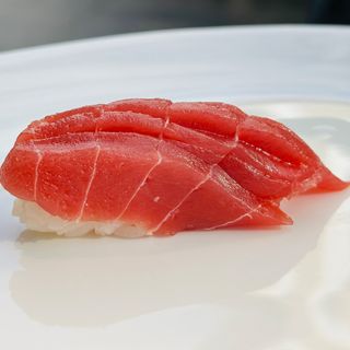 Nigiri De Toro (2 Ud.)