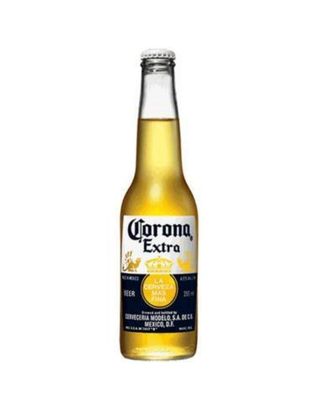Cerveja Corona 35cl