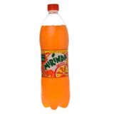 7up -   ( 33cl ) Canette