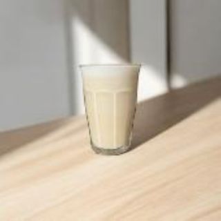 Cold Brew Ice Latte Xl (360 Ml.)