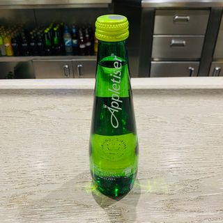 Appletiser Poma 27,5cl