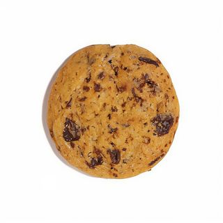 Giuly cookie - small