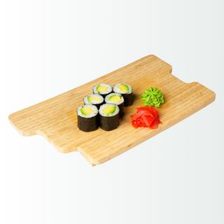 Maki avocado
