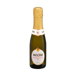 Cantine Maschio Prosecco D.O. C extra dry 20 cl
