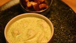 პელმენის წვნიანი