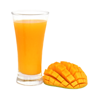 Jus De Mangue