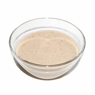 Соус Горіховий