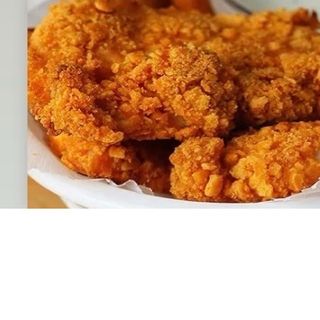 Нагетси (200гр)