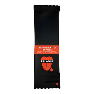 Piripiri SACANA Picante