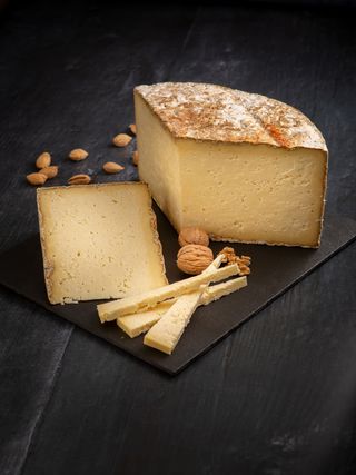 Gamoneu De O’Nao D.O.P Magnum (400 G.)