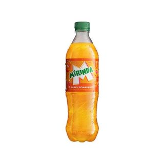 Mirinda 0,5L