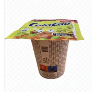 ColaCao (8 Oz.)