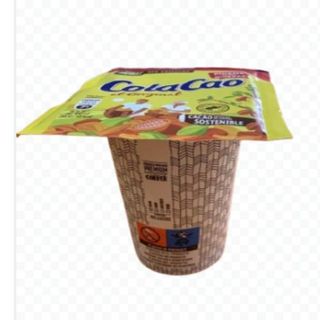 ColaCao (8 Oz.)