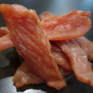 Баструма Куряча (50 Г)