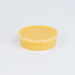 Musztarda