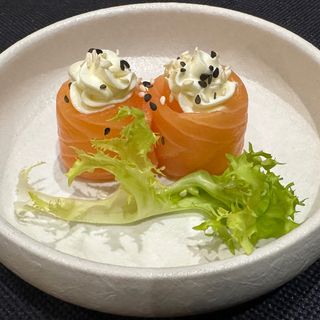 192 Philadelphia special jo 2 pezzi