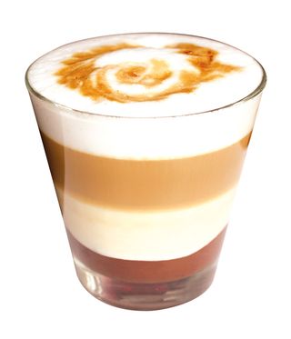 Мокачино 450мл