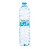 Santes Creus 1,5l