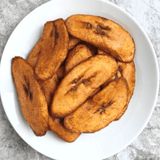 Plantain
