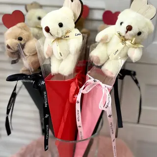 Mini medo
