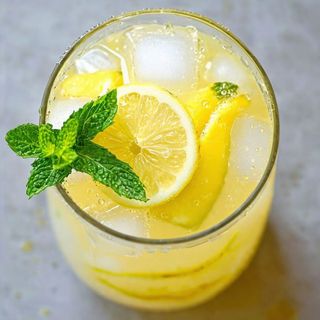 Lemonade