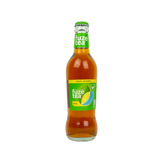 Te Limón