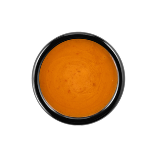 Sauce Buffalo