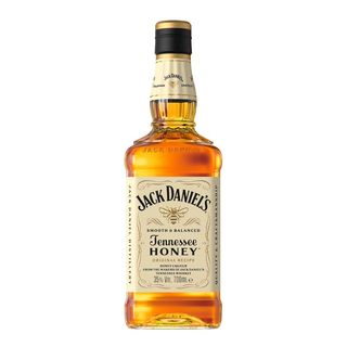 Jack Daniel's Tennessee Honey