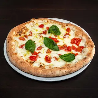 Caprese