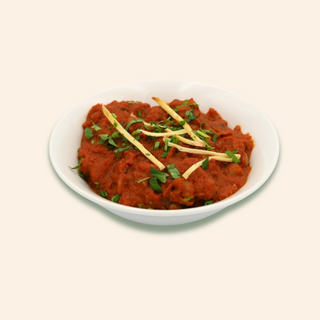 Chana Masala (250gr)