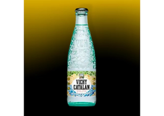 VICHY CATALAN