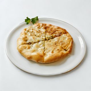 Кубдарі (350г)