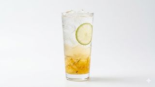 Té De Piña Jazmín (L)
