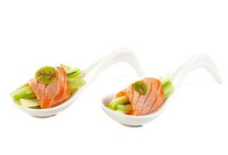 104 Dutou sake scottato