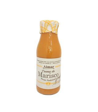 Crema Marisco Aimar (1ud)