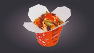 Лагман Гуйру