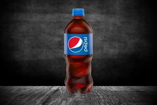 Pepsi/Cola 0.5L szt