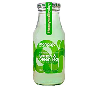 Mangajo (250 Ml.)