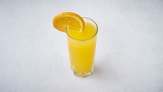 Lemoniada 033l